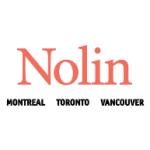 logo Nolin