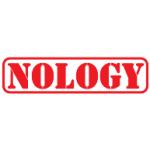 logo Nology Engineering