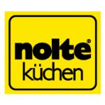 logo Nolte Kuchen