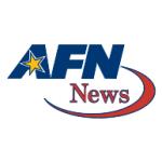 logo AFN News