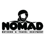 logo Nomad(19)