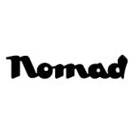 logo Nomad