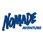 logo Nomade Aventure