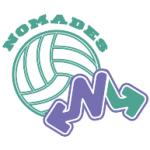 logo Nomades