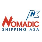 logo Nomadic