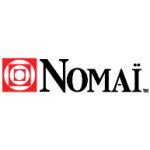 logo Nomai