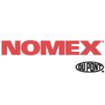 logo Nomex