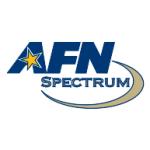 logo AFN Spectrum