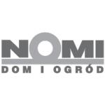 logo Nomi