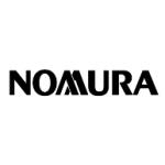 logo Nomura(20)
