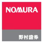 logo Nomura(21)