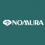 logo Nomura