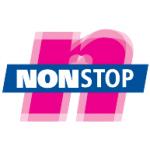 logo Non Stop