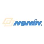 logo Nonin