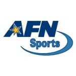 logo AFN Sports