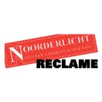 logo Noorderlicht