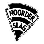 logo Noorderslag(22)