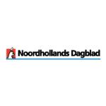logo Noordhollands Dagblad(23)