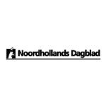 logo Noordhollands Dagblad