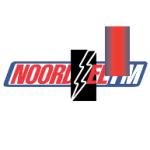 logo Noordzee FM