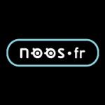 logo Noos fr(24)