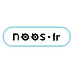 logo Noos fr(25)