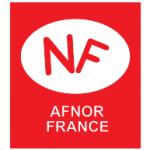 logo Afnor France