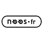 logo Noos fr