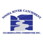 logo Noosa River Catchment
