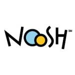 logo Noosh