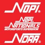 logo Nopi