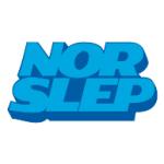 logo Nor Slep