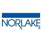 logo Nor-Lake