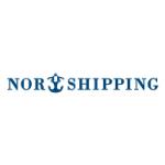 logo Nor-Shipping(53)