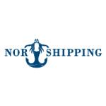 logo Nor-Shipping