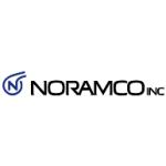 logo Noramco