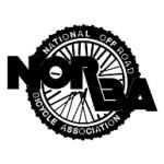 logo NORBA(26)