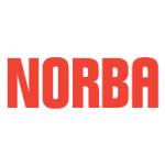 logo Norba(27)