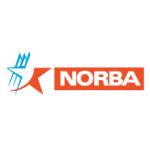 logo NORBA