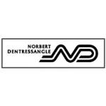 logo Norbert Dentressangle(28)