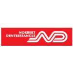 logo Norbert Dentressangle