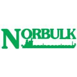 logo Norbulk