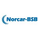 logo Norcar-BSB