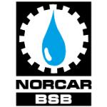 logo Norcar