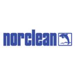 logo Norclean
