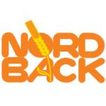 logo Nord Back