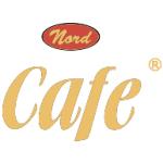 logo Nord Cafe