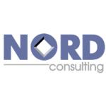 logo Nord Consulting
