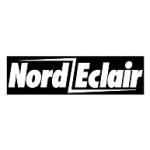 logo Nord Eclair
