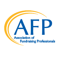 logo AFP(1472)